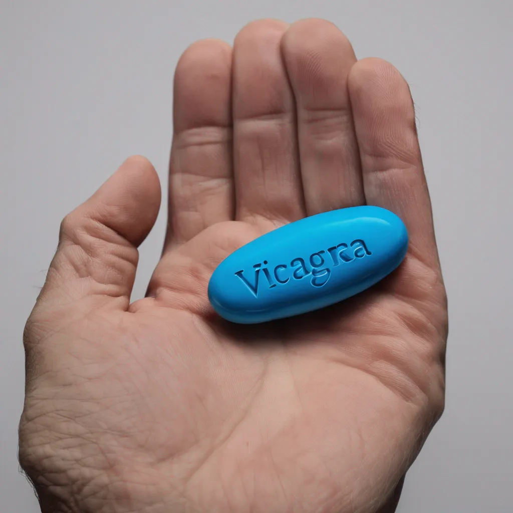 Prix du viagra au luxembourg numéro 1